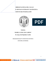 If - Espichan Carrillo - FCNM PDF