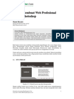 teknik-membuat-web-profesional-dengan-photoshop1.pdf