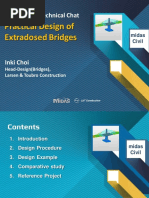 Arch Bridge Design Principles and Types | PDF | Bridge | Bending