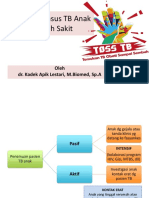 Presentasi TB Apik