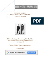 TUTORIAL PENINGGI BADAN.pdf