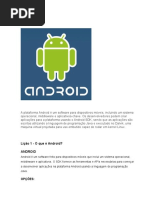 Download Android by nandorocha13 SN36743730 doc pdf