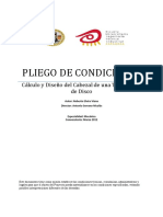 TAZ-PFC-2012-081_ANE.pdf