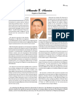 Asuncion PDF