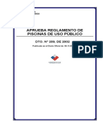 dto_209-02_reglamento_piscinas_publicas.pdf