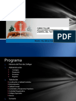 presentacintallerz-140616204607-phpapp01.pdf