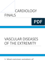 [IM3b] Cardio Ratio Finals