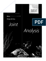 (0003) Joint Time-Frequency Analysis Methods and Applications, Shie Qian, Jan