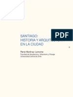 Rene Mar santiago hist.pdf