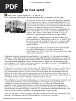 O Avivamento Da Rua Azusa - Estudos Bíblicos