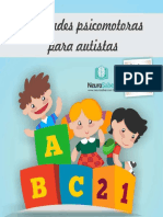 Atividades psicomotoras para autistas img.pdf