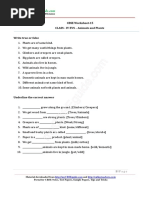 CAT SAMPLE QUESTION PAPER WITH SOLUTION PDF visual data 4