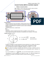 C32.pdf