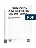 Introduccion a La Ingenieria Del Software.pdf