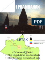 Download Candi Prambanan by hernijuwita SN36744251 doc pdf