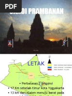 Download Candi Prambanan by hernijuwita SN36744251 doc pdf