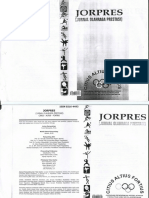 Jurnal+Olahraga004.pdf