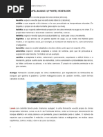 vocabulario Xeografía3