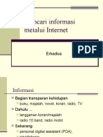 KP 2.3 - Internet FKG 2015