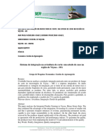 SISTEMA DE INTEGRAÇÃO NA AVICULTURA DE CORTE.pdf