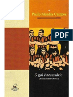 Paulo Mendes Campos - O Gol é Necessário.pdf