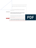 Examen 1 Sistema de Informacion Logistica