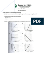 5-Trabajo-Practico-N-3-funcion-lineal-y-cuadratica.pdf