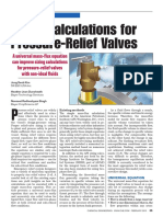 -Sizing-Calculations-for-Pressure-Relief-Valves.pdf