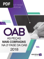 1513103172Peas Mais Cobradas