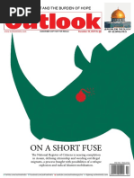 Outlook-December_23_2017.pdf