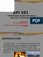API-581.pdf