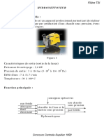 GM PDF