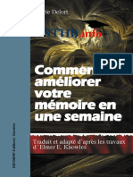 291457854-Ameliorer-La-Memoire-Dans-Une-Semaine.pdf