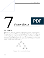 bab7-pohon_biner.pdf