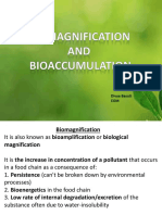Biomagnification 170225162335