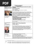 Download CRTC Commissioners as of September 1 2010 by OpenMedia_ca SN36744800 doc pdf