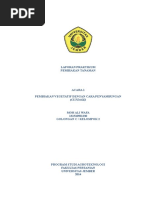 Download 245231839-laporan-praktikum-Stekdoc by Amir SN367448050 doc pdf