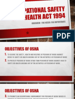 Summary of OSHA.pdf