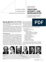 structuralintegrity-andreorganizationv2