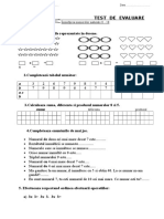 10inmultirea.doc