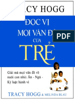 Doc Vi Moi Van de Cua Tre