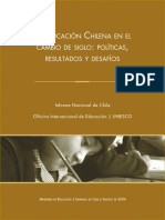 Ministerio de Educación. 2004. La educación chilena en el cambio de siglo Políticas, Resultados y Desafíos..pdf