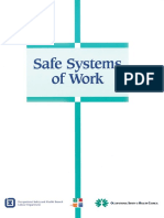 SafeSystem PDF