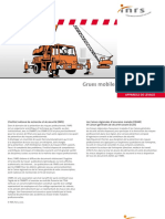 Ed516-Gruas Móveis PDF