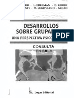 348958204-Bernard-Marcos-Desarrollos-Sobre-Grupalidad.pdf