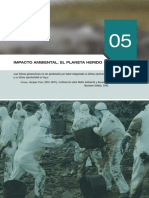Impacto-Ambiental-El-Planeta-Herido.pdf