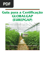 Mini_Guia_GLOBALGAP.pdf