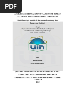 Download angkringan by Lie Michael SN367452445 doc pdf