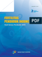 FERTILITAS