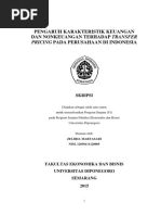Download Transfer Pricing by muhammad wilyam SN367452711 doc pdf